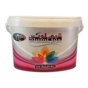 سفید مات