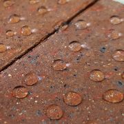 آبگریز سطوح شیمی لوکس