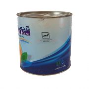 رنگ روغنی براق آلکیدی شیمی لوکس