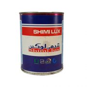 رنگ سوله شیمی لوکس