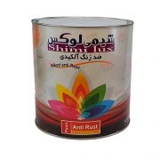 رنگ سوله شیمی لوکس