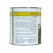 رنگ ضد آب چوب تابا گلیز