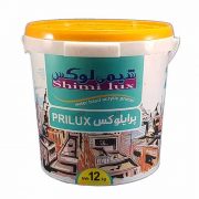 پرایلوکس شیمی لوکس