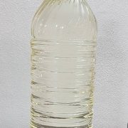 معایب نفت به عنوان رقیق کننده رنگ