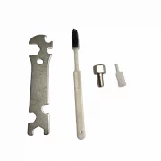 پیستوله بادی H827 PLUSE