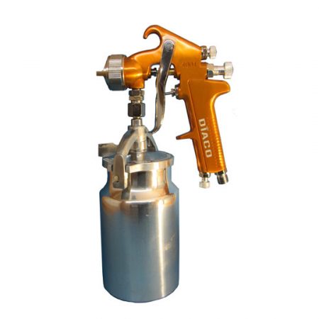 پیستوله بادی JT 4001