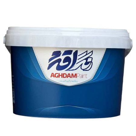 اکریلیک مات 403 رنگ اقدم