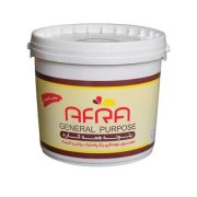 بتونه همه کاره AFRA