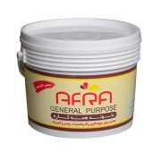 بتونه همه کاره AFRA