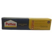 چسب همه کاره Pattex