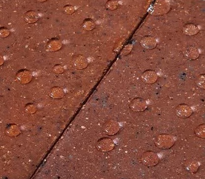 نانو آب گریز