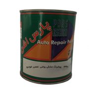 رنگ مشکی روغنی کد 1440