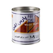 کیلر مخصوص چوب کد 109