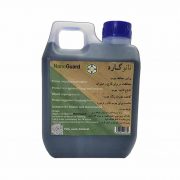 محافظ چوب نانو گارد