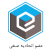 logo-senfi-2