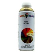 اسپری رنگ EFFECT GOLD دوپلی کالر