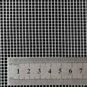 مش فایبرگلاس 55 گرمی چشمه 3