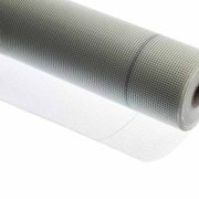 مش فایبرگلاس 130 گرمی چشمه 5