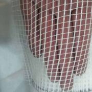 مش فایبرگلاس