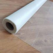 مش فایبرگلاس 55 گرمی چشمه 3