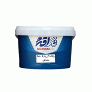 رنگ اکریلیک نما